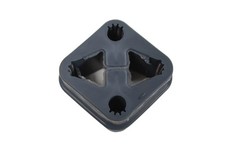 BMW G30 Auspuff-Schwenkst�tze 8635587 5er 2020 24517980