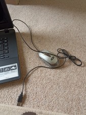 acer laptop