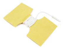 Bass Clarinet Tiger Swab