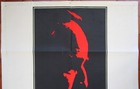 Foto 4 di 5