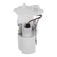 Fuel Delivery System for Infiniti G35 M35 350Z 2003-2009 17040EH110