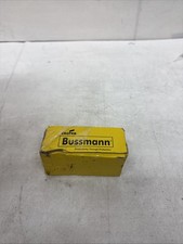 10PCS/New in Box BUSSMANN LPJ-15SP Fuse