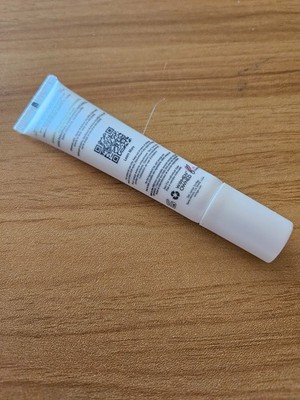 Sonage Botanica Souffle Creme