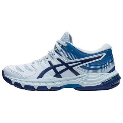 ASICS Gel Beyond 6 'Sky Indigo Blue' Women's 1072A052-405