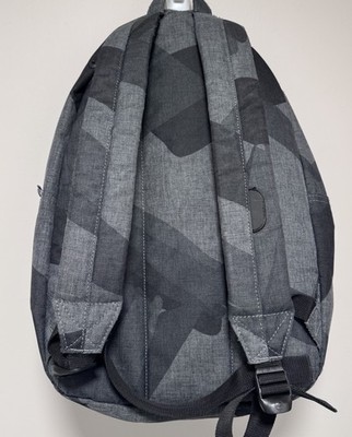 herschel backpack heritage forest green Heritage Backpack