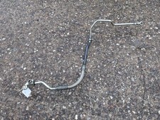 MASERATI QUATTROPORTE 2007 4.2 V8 OIL PIPE IV used