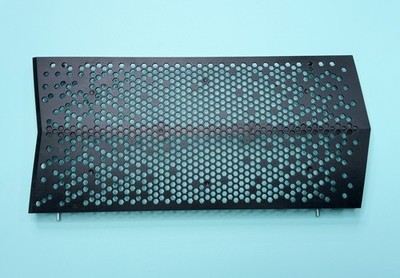   Alienware Aurora R3 R4   Top Vent Grille   Lüftungsgitter   MP-00004811-000