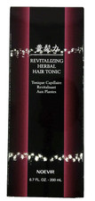 Noevir Revitalizing Herbal Hair Tonic 6.7 fl oz/200 ml NIB