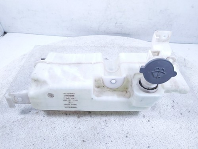 #ad 2023 Nissan Titan Windshield Washer Bottle Tank Reservoir 28910 9Fv0a $94.66