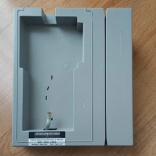 Vingcard 2100 Refurbished KeyCard Encoder  