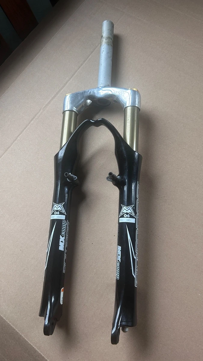 Marzocchi products for sale | eBay