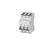 Siemens Dig.Industr. Ls-Schalter 5SY4340-8 Leitungsschutz Schutzschalter