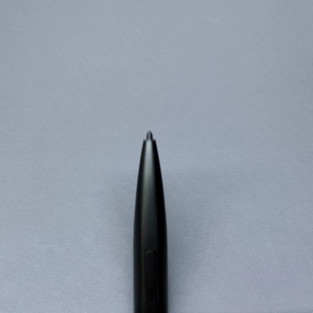 Original Huawei M-Pen 3 Stylus For HUAWEI Mate XTs ULTIMATE DESIGN