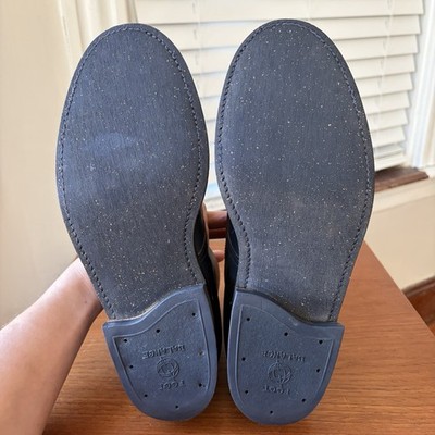 Alden 40306H