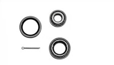 Roulement de roue Mitsubishi SAPPORO