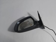Retroviseur gauche (ou coque) Skoda OCTAVIA
