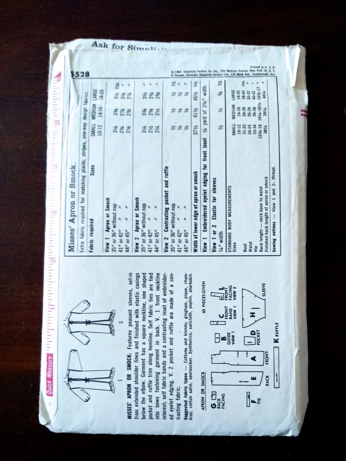 Picture 4 of 5