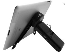 Hype Stereo Speaker Stand HY-590 - BRAND NEW  DESCRIPTION 