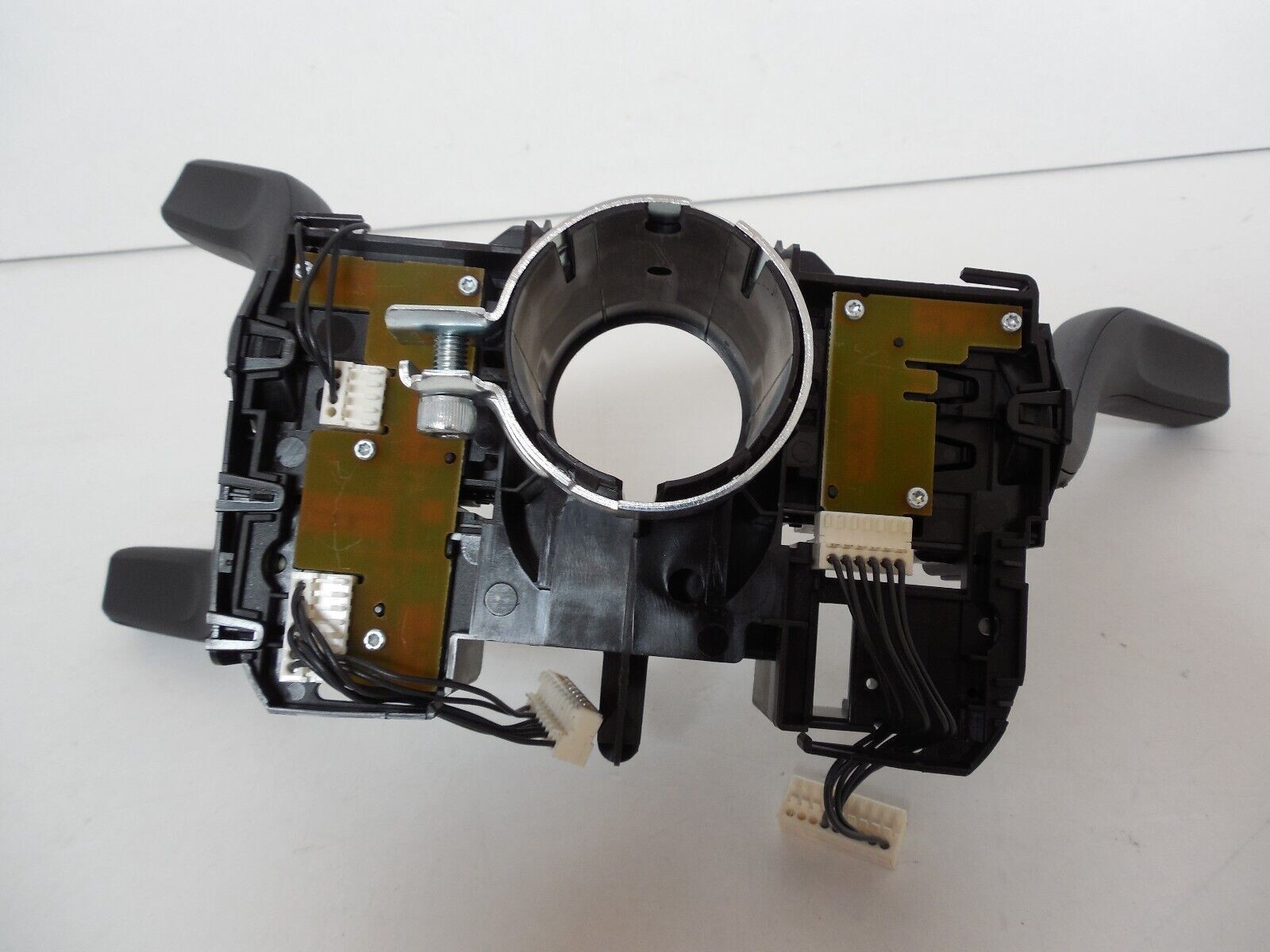 Picture 3