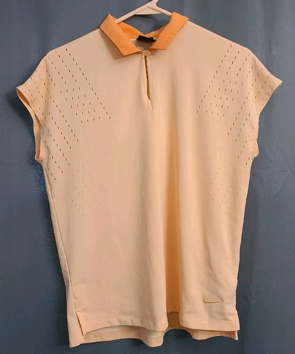 purple nike outfit womens