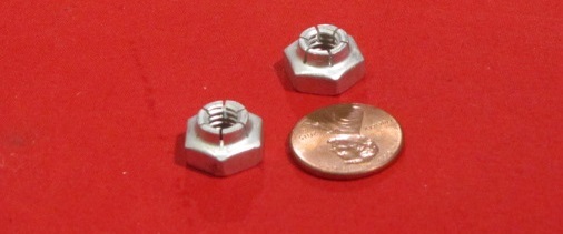 Picture 2 of 6