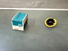Gm Oem Nos 399294 Direct Signal Cancel Cam Assembly 1968 Camaro With Tilt Wheel Gm Oem Nos 399294 Direct Signal Cancel Cam Assembly 1968 Camaro With Tilt Wheel