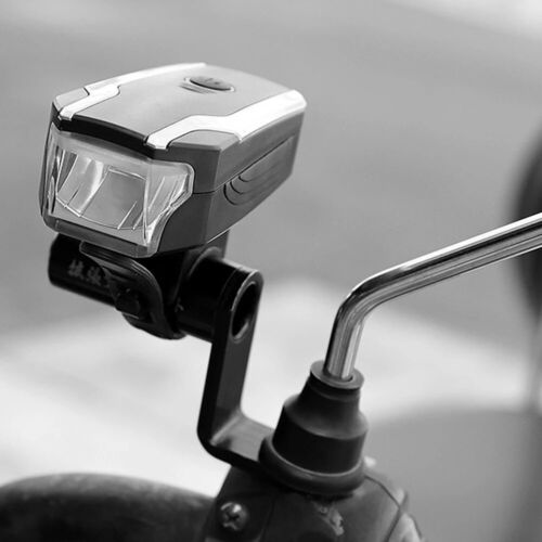 Universal Fahrrad Halter Handy Halterung Smartphone für Motorrad e-Bike DE - Bild 7 von 11