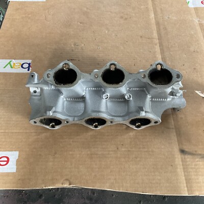 ベースユニット：G35B Power units fitting Interpump