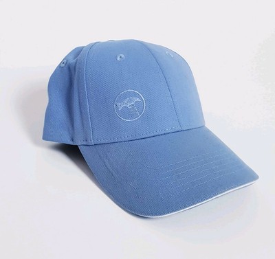 hard hat brim bunnings