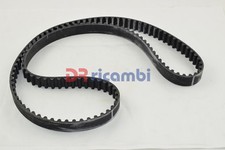 Courroie de distribution Renault TRAFIC