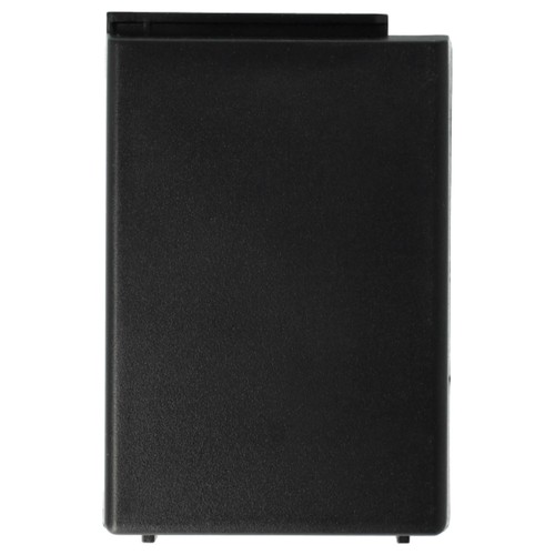 2x Batterie pour Yaesu Vertex FT33R FT33 FT23R FT23 FT204 FT20 FT411 1000mAh 12V - Photo 4/9