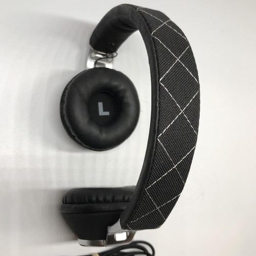 Sound Intone Cx-05 Noise Isolating Kopfhörer Silber Schwarz Neuwertig - Bild 8 von 10