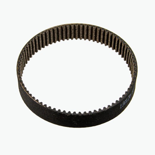 PBS 7A Antriebsriemen 2er Pack - Ersatz Für Bo-ch Bandschleifer