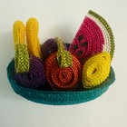 Bild 5 von 5