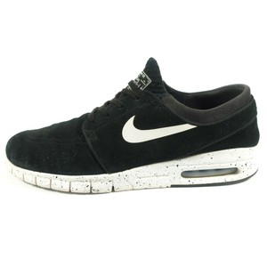 janoski max size 11