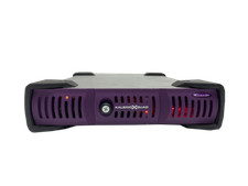 Grass Valley Kaleido-XQUAD-4 3G/HD/SD 4 input single output multi-viewer