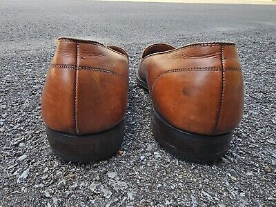 Alden 0326