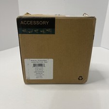 Lorex ACJNCD3BKB Outdoor Junction Box for 3 S...