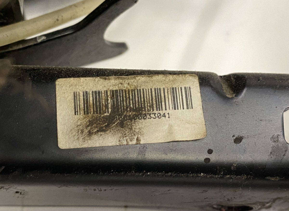 7422751165 7422751197 7421275866 827563964 Driver Seat For RENAULT  