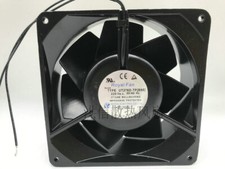 1 PCS Royal Fan UT276D-TP B98 AC 220V 37/34W 14050 14CM All Metal Cooling Fan