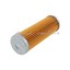 Filtro De Combustible Separador De Agua Para Kubota 1G311-43350 (Tractores D1105/V3307