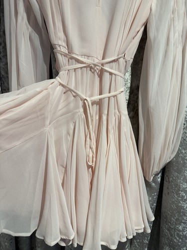 ASOS maternity Size 12 - Picture 10 of 11
