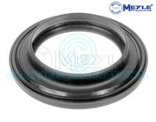 Roulement de roue Peugeot 104