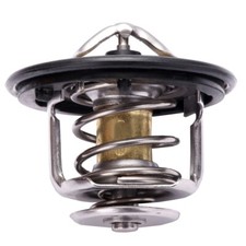 Thermostat For Honda Civic 1.6L 1992-2000 Accord 2.3L 1998-2002 CR-V 1997-2001