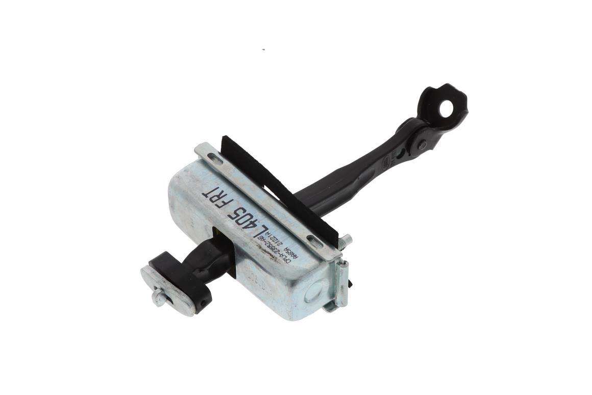 LAND ROVER RANGE ROVER L405 Front Door Check Strap LR045540 NEW