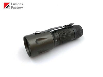 s-l400.jpg s-l400.jpg
