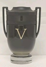 PACO RABANNE INVICTUS VICTORY 100ml 3.4 OZ EAU DE PARFUM EXTREME SPRAY