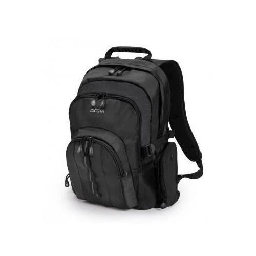 Details more than 174 camera bag hs code latest esthdonghoadian