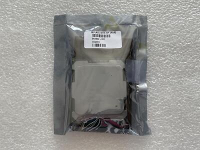 Für HP 864642-001 Intel Xeon Prozessor E5-2630 v4 CPU SR2R7 2.20GHz LGA2011-3