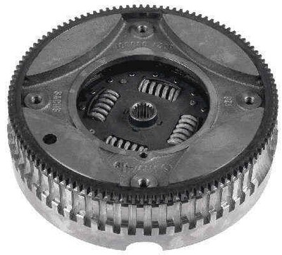 Clutch Kit Sachs 3089 000 010 P OE Replacement for sale online | eBay 